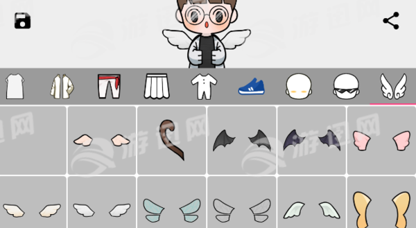 Chibi Doll安卓版