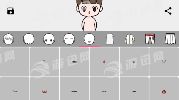 Chibi Doll安卓版