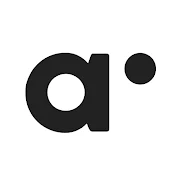 allyLikes正版