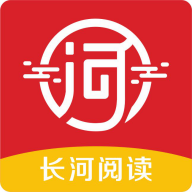 长河阅读手机版