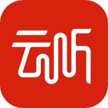 云听免费版