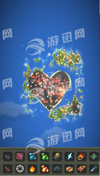 world box