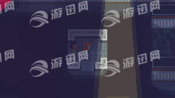 怪物RPG3图2