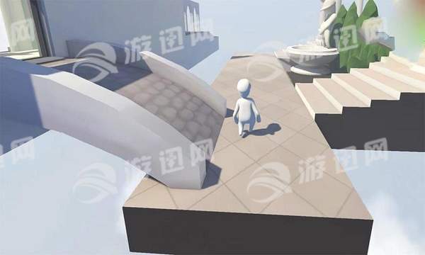 人类坠落(2)