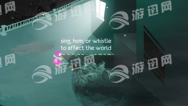 OneHandCling手机免费版图2