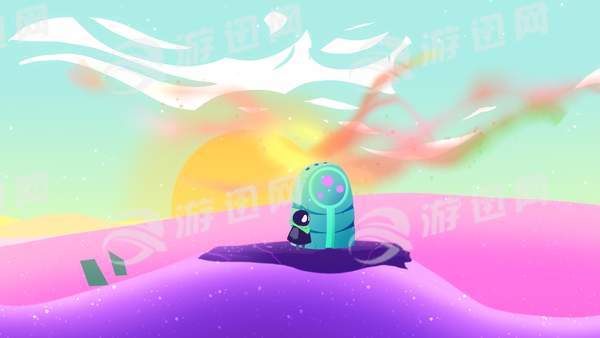 OneHandCling手机免费版图3