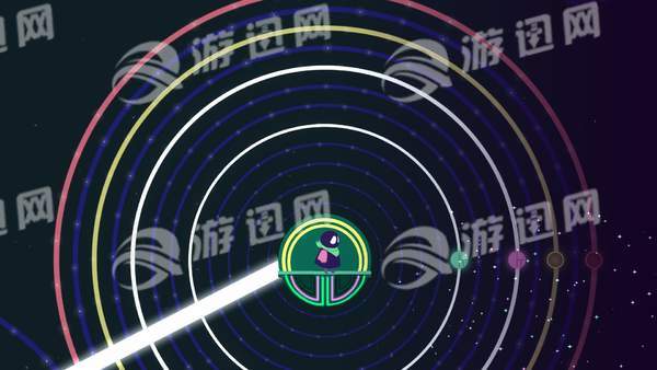 OneHandCling手机免费版图1