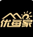 数境物管