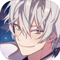 STELLAVIS
