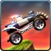 地狱警车安卓版 V1.5.5