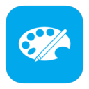 亿人涂鸦 v1.0