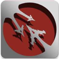 Space Front正版