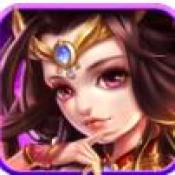 貂蝉online
