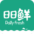 日日鲜手机版