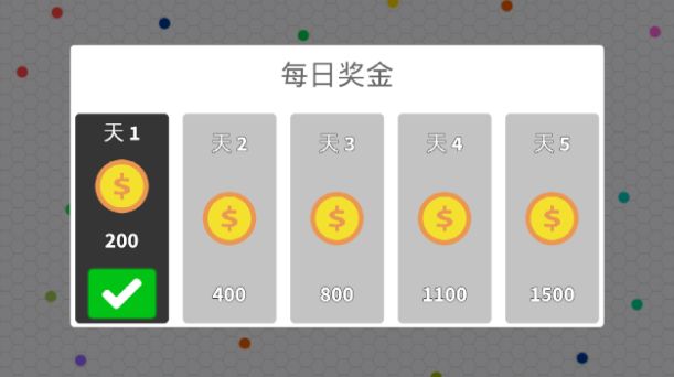 Soul.io(1)