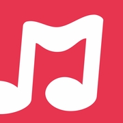 Musicalm
