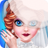 Wedding最新免费版