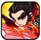 三国神将传