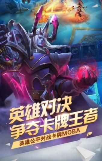 战鼓高歌(3)