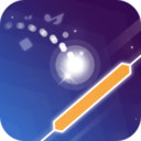 点点节奏 v2.4.0