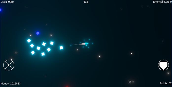 Blox Shooter图2