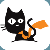 宠猫社区最新版