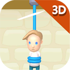 救救宝宝3D通用版