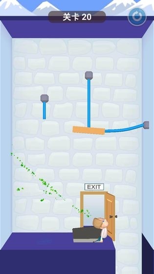 救救宝宝3D通用版图3