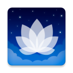 Music Zen