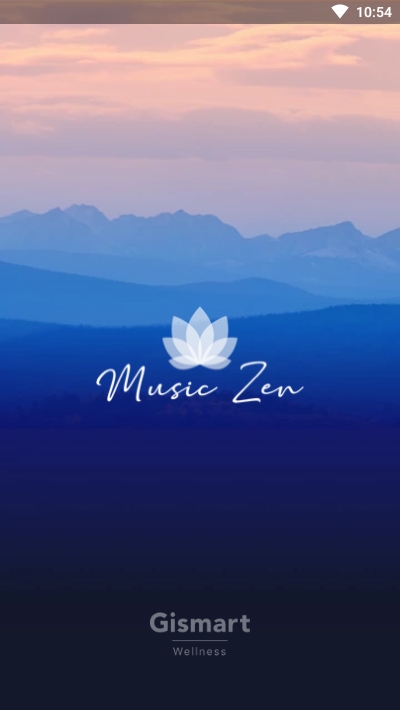 Music Zen