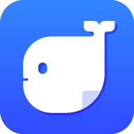 讯飞语记免费版 V8.2.1449