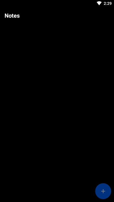 Aggeggio(日历笔记)通用版图1