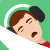 Zleep直装版