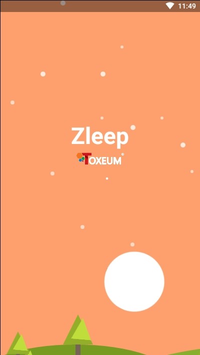 Zleep直装版