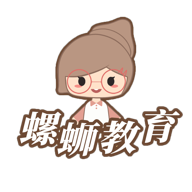 螺蛳教育安卓直装版