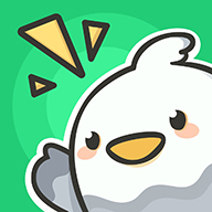 咪波最新版