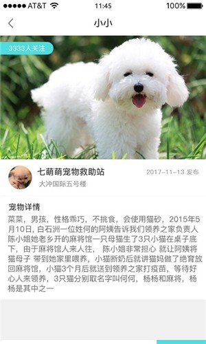 领养家最新版图2