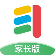 传而习家长安卓版