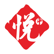 悦乎微课无广告版