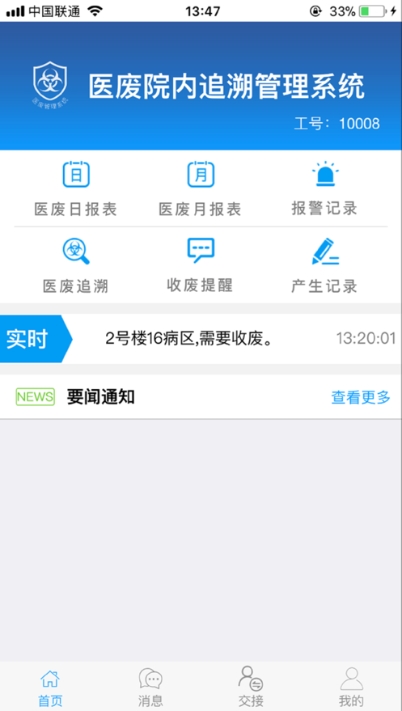 医废管理图2