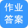 作业搜题联邦直装版