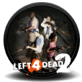 L4D2Mobile免费原版