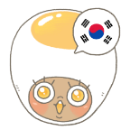eggbun韩语最新版