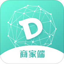 D球商家端安卓免费版