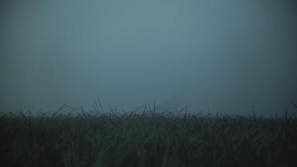 《最终幻想15》全新震撼预告片