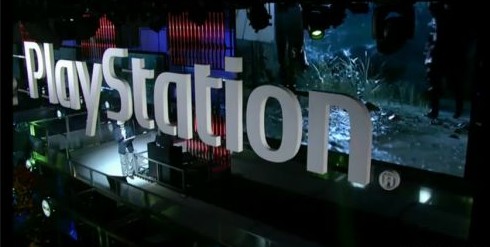 《合金装备5》PS4平台实机演示视频赏析[图]