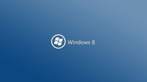 拭目以待！Windows8的发售时间已正式确定