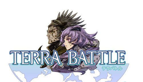 RPG新作《特拉之战》正式公布很快将登陆移动平台