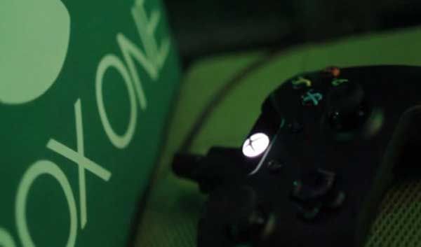 微软这次损失惨重！英国市场的XboxOne即将迎来第三次降价
