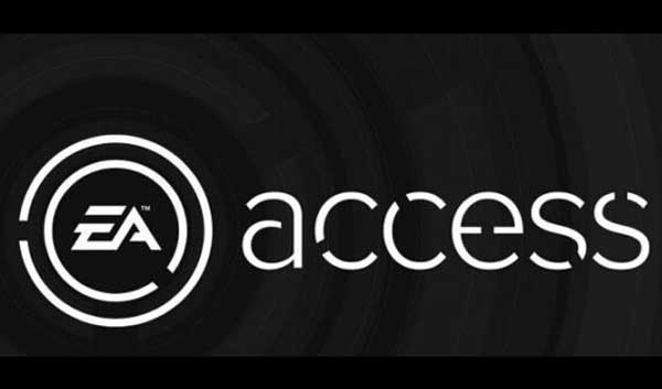 想免费体验就快订阅！EAAccess新加入了PVZ：花园战争